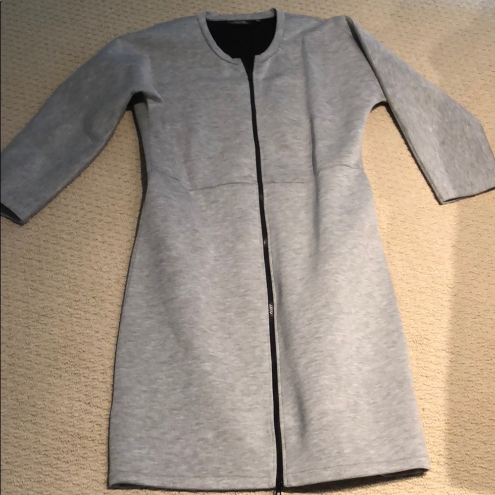 Kate Spade Saturday Scuba Dress Never Worn